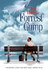 forrest-gump-movie-poster-1994-1010454626.jpg