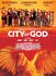 City-of-God-2002-dvdplanetstorepk.jpg