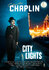City-Lights-1931-Charlie-Chaplin-onesheet-eng-1.jpg