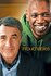 the-intouchables-f0629af8dc1f1c919671e130ee0e58b8.jpg