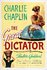 800px-The_Great_Dictator_(1940)_poster.jpg