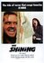 The_Shining_(1980)_U.K._release_poster_-_The_tide_of_terror_that_swept_America_IS_HERE.jpg