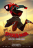 Spider-Man_Into_the_Spider-Verse_(2018_poster).png