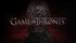 Game-of-Thrones-Theme-Song-5.jpg