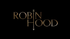260px-Robin_Hood_(serie_televisiva).png