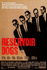 Reservoir_Dogs.png