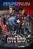 Captain-America-Civil-War-3.jpg