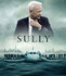 cover-sully-hd-front.jpg