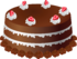 fr13632642_Chocolate_Cake_Art_PNG_Large_Picture.png_www.gfiles.ir.png