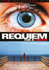 Requiem_for_a_dream.jpg