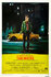 Taxi_Driver_(1976_film_poster).jpg