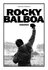 Rocky_Balboa_2006.jpg