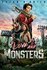 love-and-monsters-poster.jpg