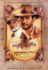 Indiana_Jones_and_the_Last_Crusade.png