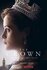 the-crown-poster.jpg