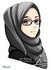 girly-cartoon-hijab-profile-pic-namagard-10-5.jpg