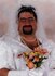 funny-photo-of-the-bride-sir.jpg