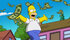 Homer-Simpson-Salaries-w700.jpg