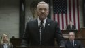 House-Of-Cards-Kevin-Spacey-w700.jpg
