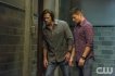 Supernatural-TV-show-on-The-CW-season-12-canceled-or-renewed-590x393-w700.jpg