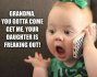 60 Funny Baby Memes That'll Improve Your Mood – Child Insider.jpg