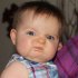 Cute Mad Baby Face - Bing images.jpg