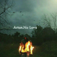 Artan.No Love