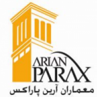 arianparax