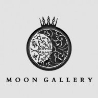 moon-gallery