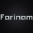 Farinam